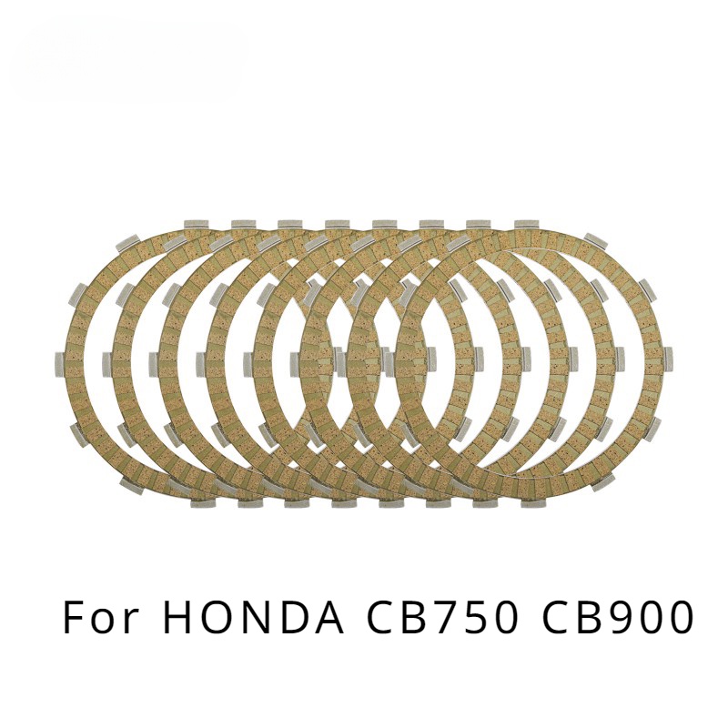 Ölwanne Dichtung Für Passend Honda CB 1100 CB 750 CB 900 F F2
