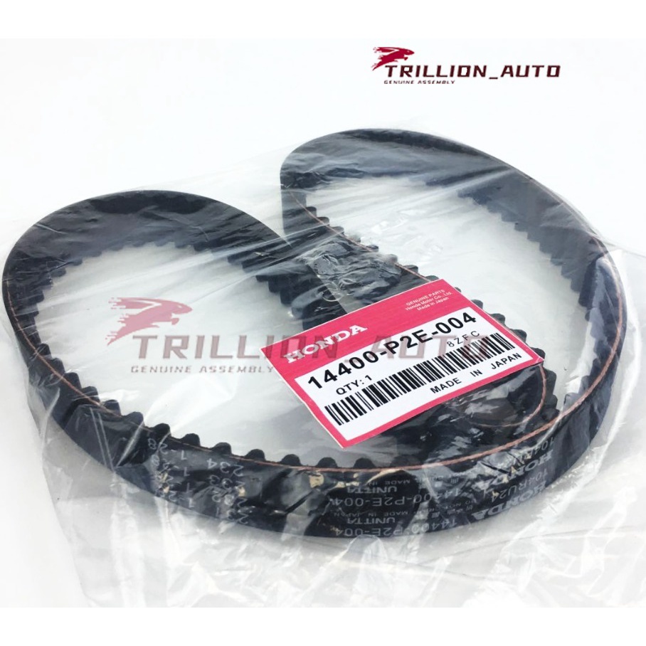 honda-accord-crx-hr-v-14400-p2e-004-104ru24