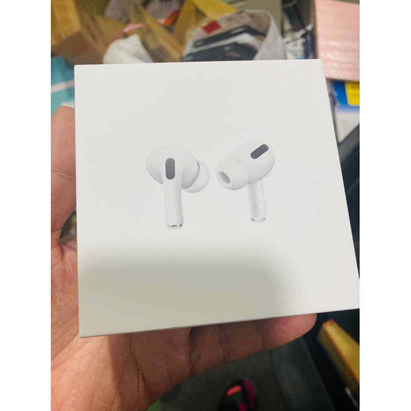 二手AirPods Pro｜優惠推薦- 蝦皮購物- 2023年12月