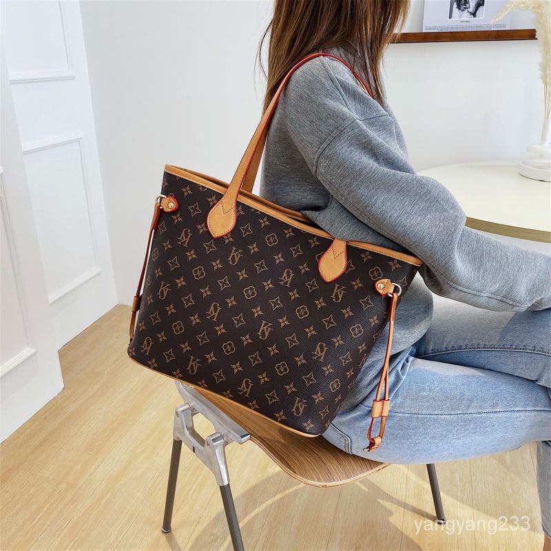 Louis Vuitton M41180 Neverfull GM Monogram Canvas Pivoine  Louis vuitton, Louis  vuitton handbags neverfull, Louis vuitton neverfull gm