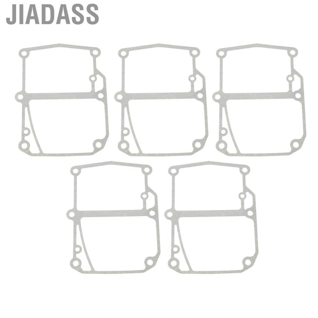 Jiadass 上部墊圈 15 馬力船用引擎 堅固 63V 45113 A1 | 蝦皮購物