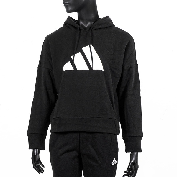 Adidas W Fi 3b Crew White 2 Mska Bluza ADIDAS M FI 3B HOODIE H39802 ...