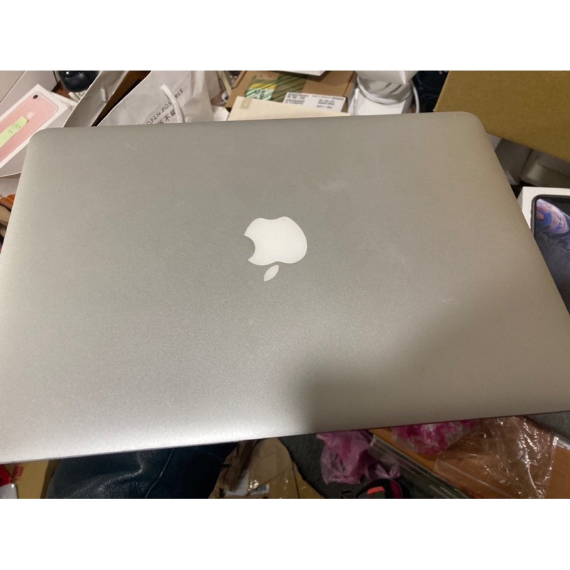 MacBook Air優惠推薦－2023年10月｜蝦皮購物台灣