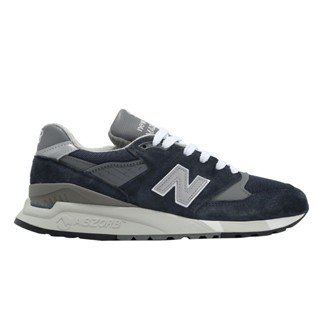 New Balance 998 美製｜優惠推薦- 蝦皮購物- 2024年3月