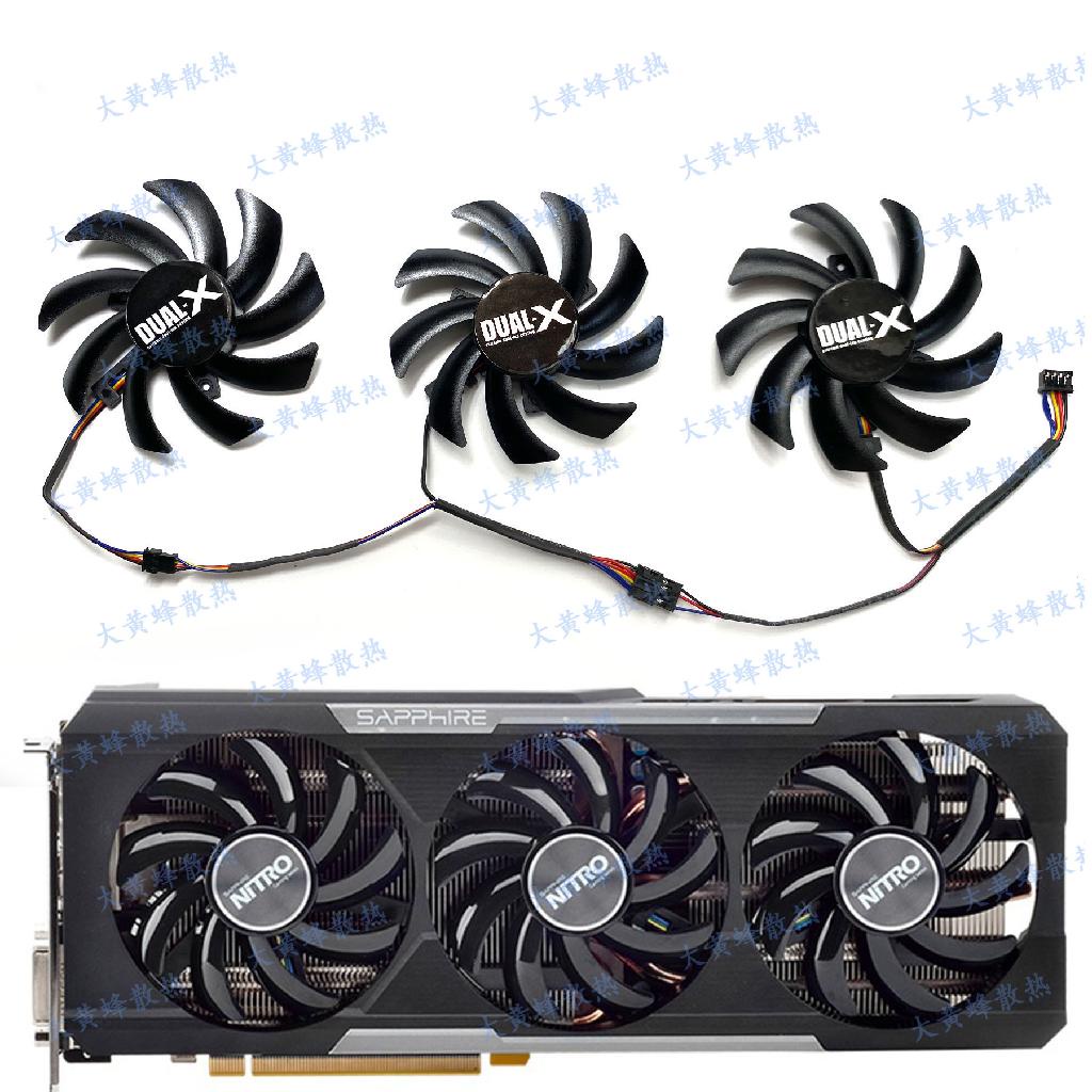 Xfx 290x on sale