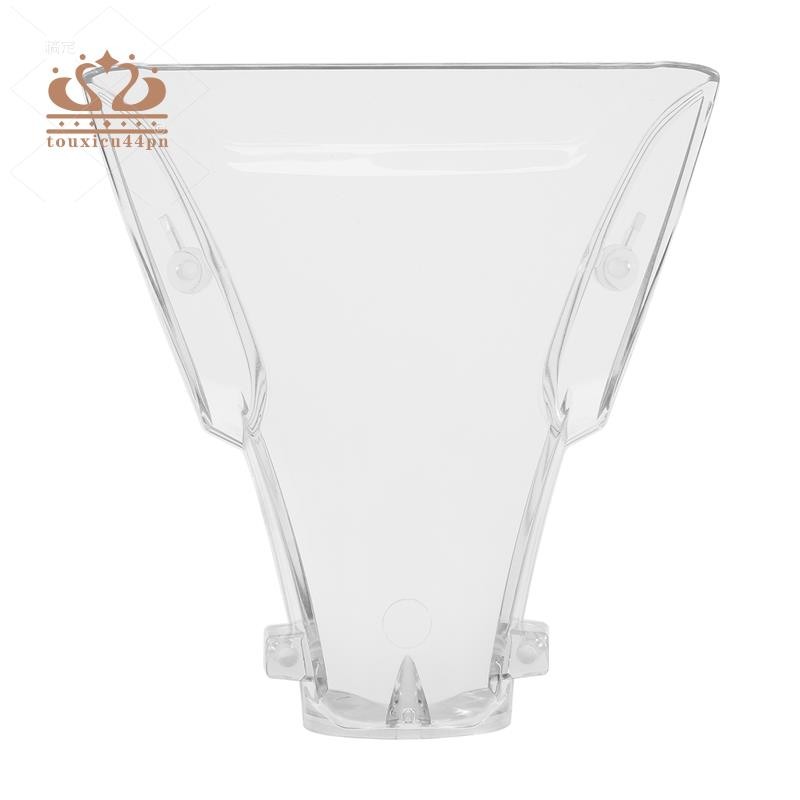 Puzzi 10/1 10/2 8/1 替換內飾手動工具完整的地毯吸塵器噴嘴 41300010 | 蝦皮購物
