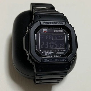 gw-m5610+g-shock+卡西歐casio錶- 優惠推薦- 2023年10月| 蝦皮購物台灣