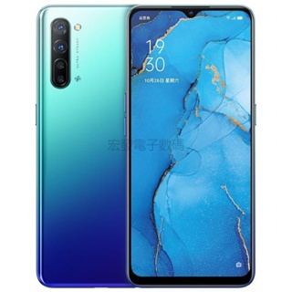 OPPO 手機｜優惠推薦- 蝦皮購物- 2023年12月