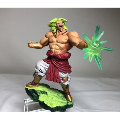 ドラゴンボールスーパー バンダイ ドラゴンボールKAI カイ 改 DG