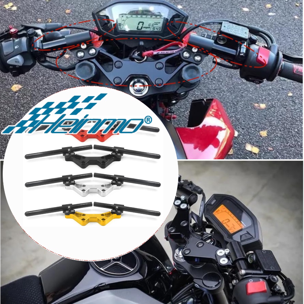 むくさま専用 カワサキ 用 ニンジャ 用 1000SX Z1000SX 2020-2023 スリップ