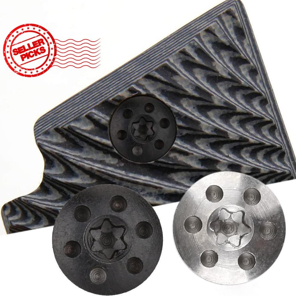 T8 Torx 扳手 + 4 Cnc 不銹鋼手柄把手螺絲鑰匙套件更換 Beretta F0m0 | 蝦皮購物
