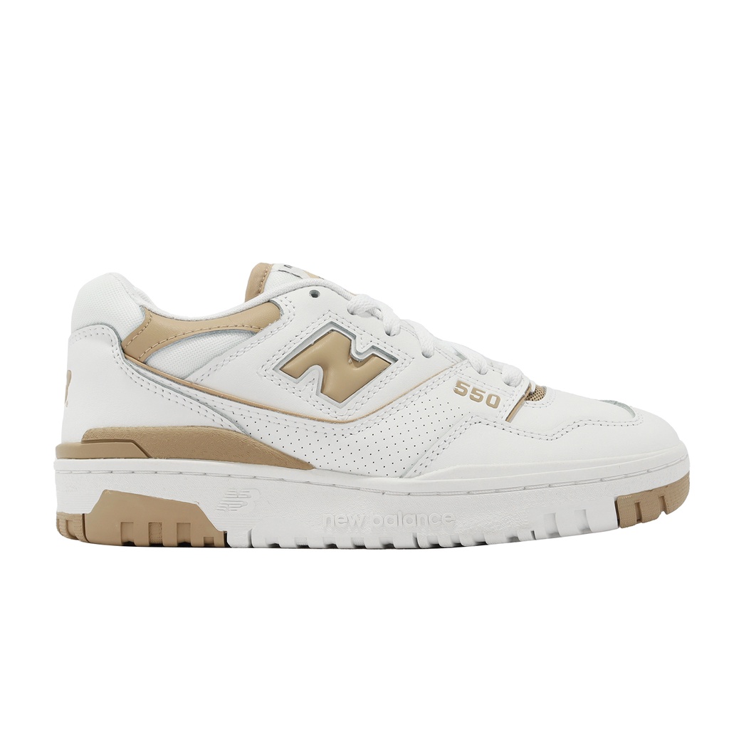 new-balance-550-nb-yubo-bbw550bt-b
