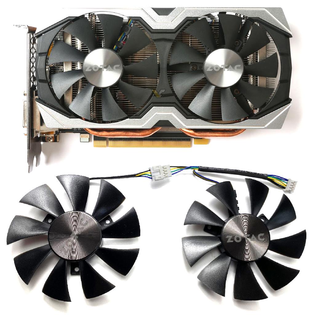 geforce gtx 1060 6g 顯示卡- 電腦零組件優惠推薦- 3C與筆電2023年