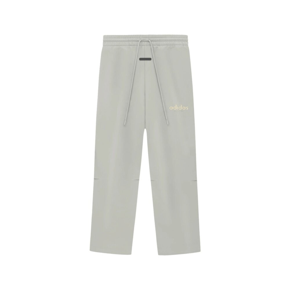 Adidas x Fear of God Athletics Pant聯名長褲 IS8738【Fashion SPLY】 | 蝦皮購物
