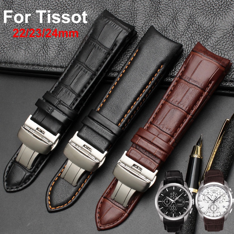 Tissot hot sale t035 407a