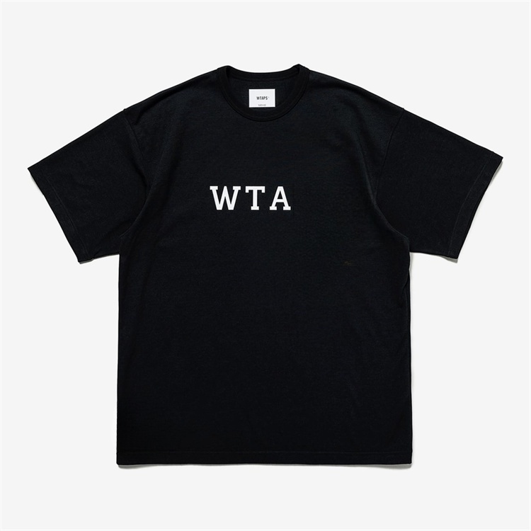 wtaps15ss - 優惠推薦- 2024年2月| 蝦皮購物台灣