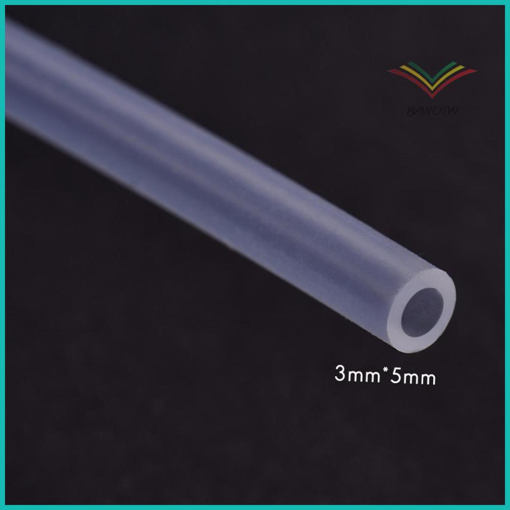 Food Grade Silicone Tubing for Dosing Pump and Water Liquid 蝦皮購物