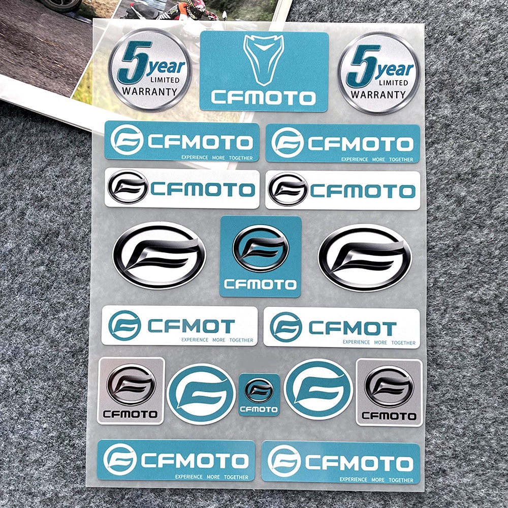 Sensor TPS (Posición Del Acelerador) Para Moto Y ATV CFmoto – Compatible Con 400NK, 650NK, 650MT, 650GT, Cforce 400-625