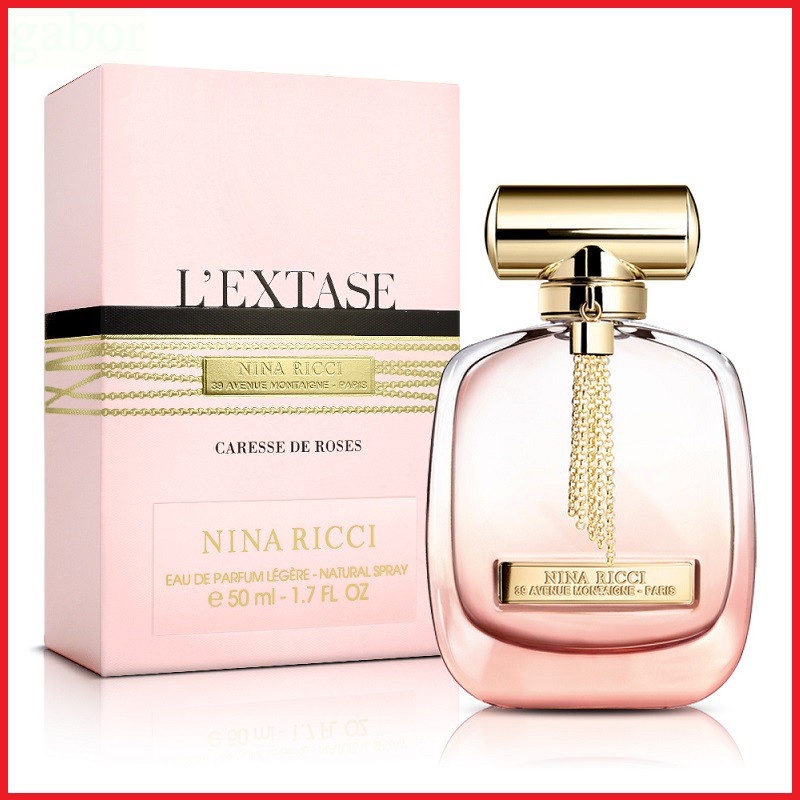 nina ricci 香水- 優惠推薦- 2024年1月| 蝦皮購物台灣