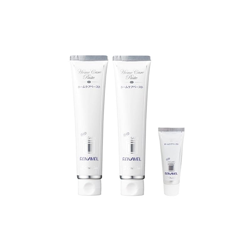 日本直邮 APAGUARD LINAMEL 120g（准药品）x 2 件 + APAGUARD LINAMEL 20g（ | 蝦皮購物