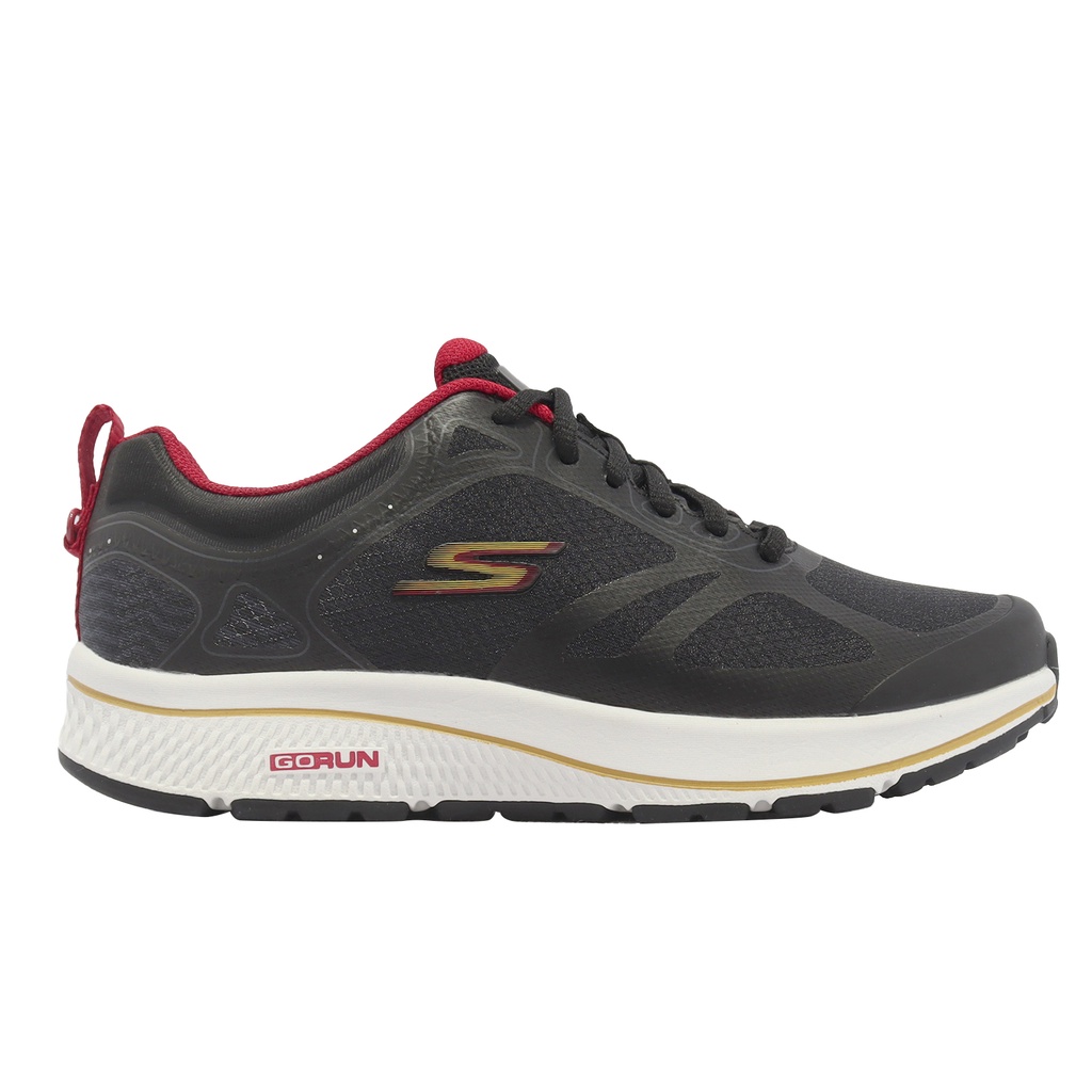 Skechers 女慢跑系列 CONSISTENT 2023 CNY 兔新春限定款 [YUBO] 800016-BKGD | 蝦皮購物