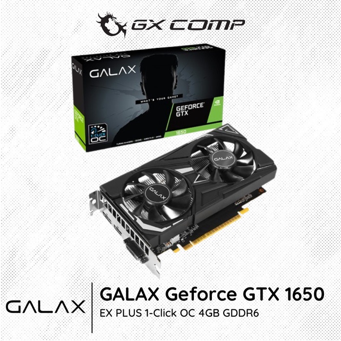 GeForce GTX 1650｜優惠推薦- 蝦皮購物- 2024年3月