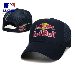 2023 f1 Red Bull Racing 紅牛 Verstappen 棒球帽