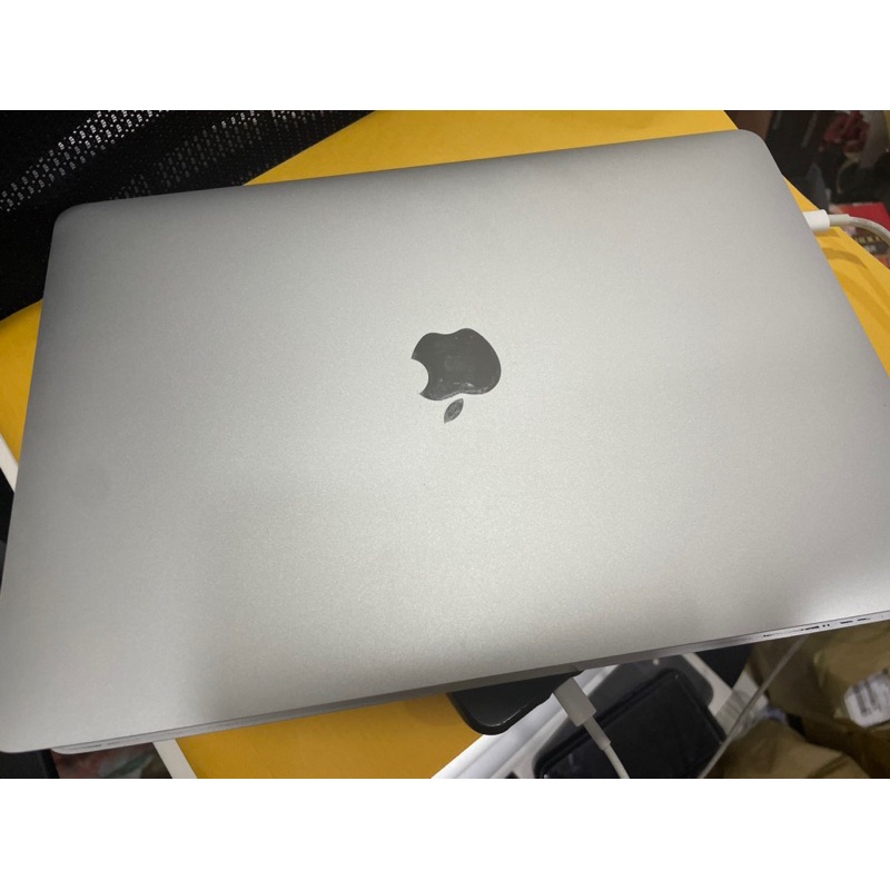 MacBook 2018優惠推薦－2023年11月｜蝦皮購物台灣