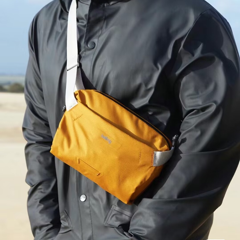 4l sling online bag