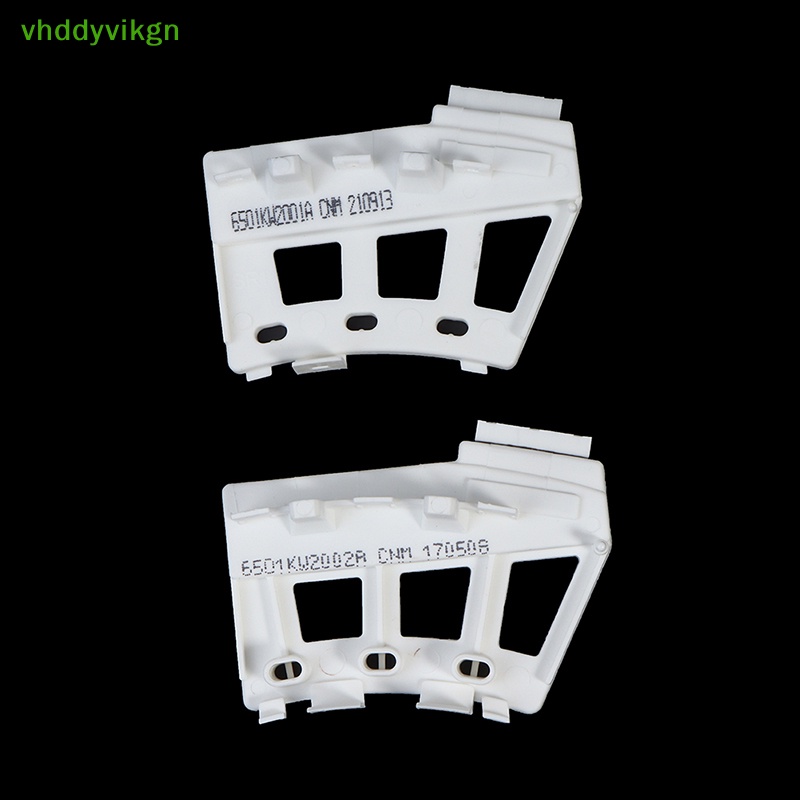 Vhdd 6501KW2001A/B 6501KW2002A/B 滾筒洗衣機霍爾傳感器適用於 LG 洗衣機轉子位置傳感器 | 蝦皮購物