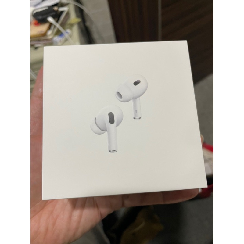 販売正規品 新品 AirPods Pro 2 右耳のみ 片耳 MQD83J/A | www