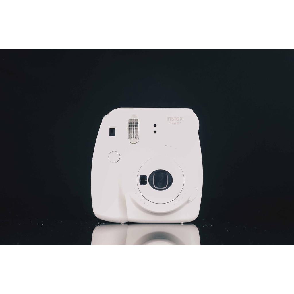 fujifilm富士instax mini 8 - 相機優惠推薦- 3C與筆電2023年11月| 蝦皮