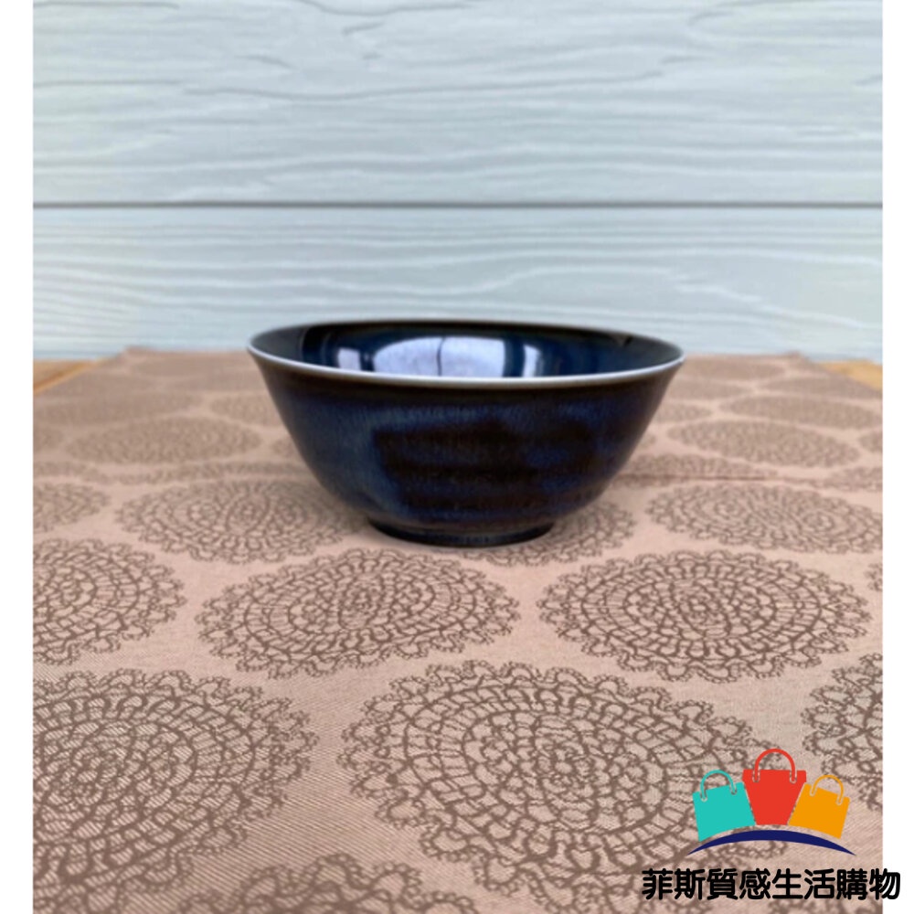 【日本熱賣】日本製 超輕量青色小碗 美濃燒 陶瓷 小碗 飯碗 湯碗 輕量餐具 藍色餐具超輕量青色小碗 美濃燒 餐碗 陶瓷 | 蝦皮購物