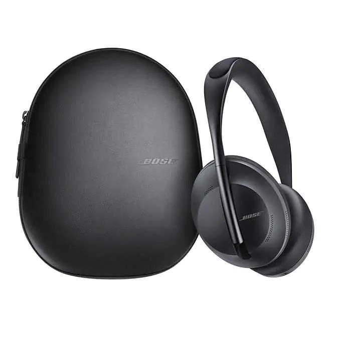 Bose 700優惠推薦－2023年10月｜蝦皮購物台灣