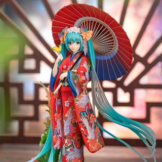 和服初音- 優惠推薦- 2023年11月| 蝦皮購物台灣