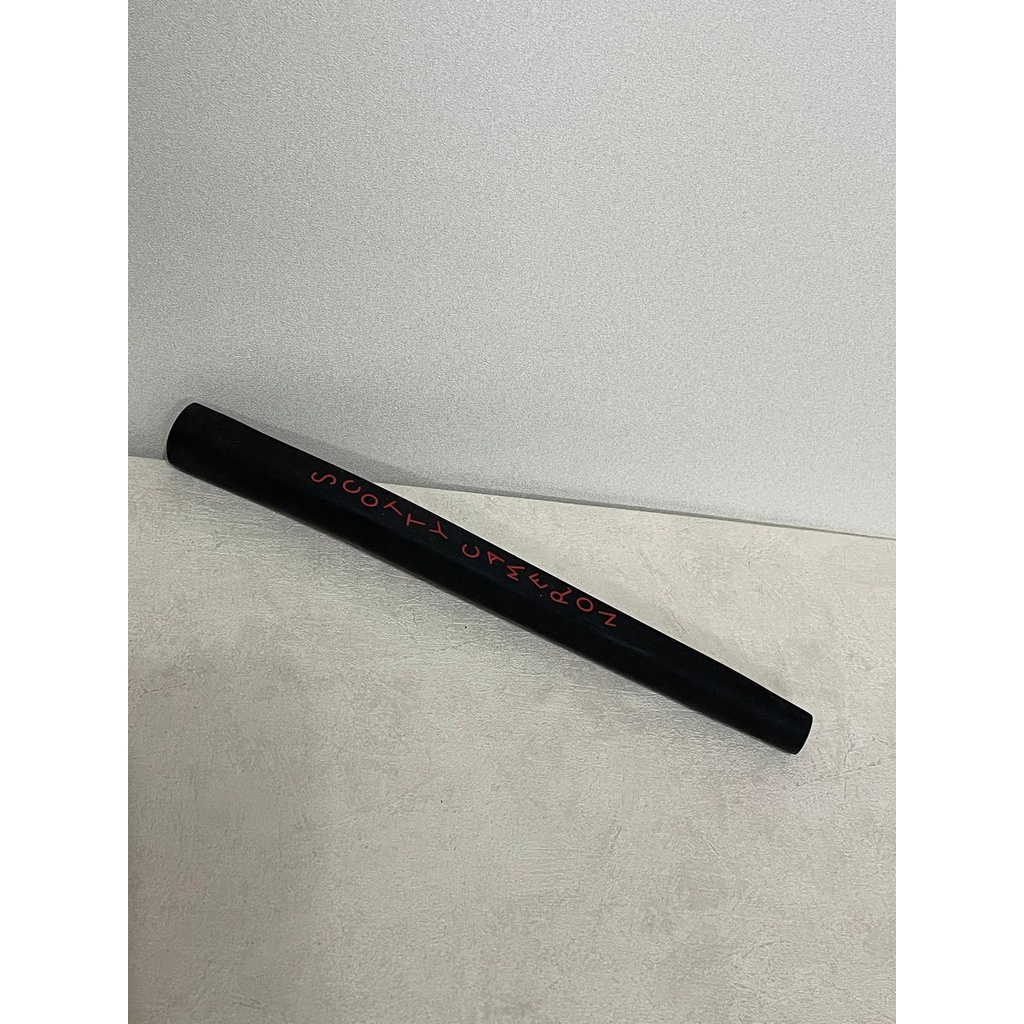 Titleist SCOTTY CAMERON Pistolero Plus - Gray Texture.. NEW