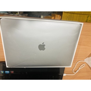 MacBook 2018優惠推薦－2023年11月｜蝦皮購物台灣