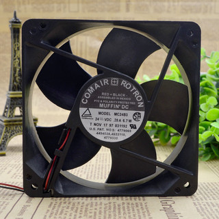 4G0943021 Audi A4 S4 B8 8K Éclairage de plaque d'immatriculation, 12.00
