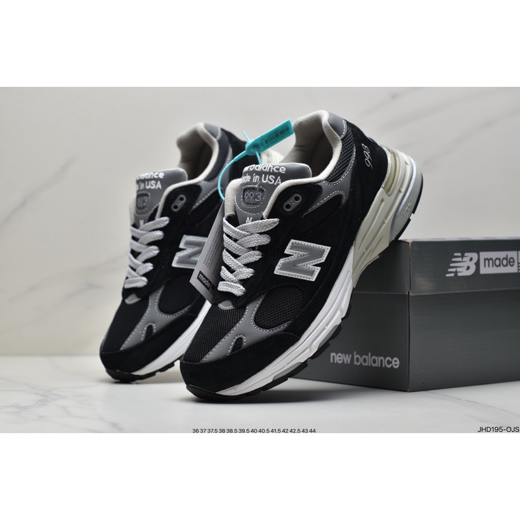 newbalance991 - 優惠推薦- 2023年12月| 蝦皮購物台灣