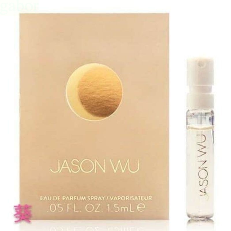 jason 販売 wu 香水