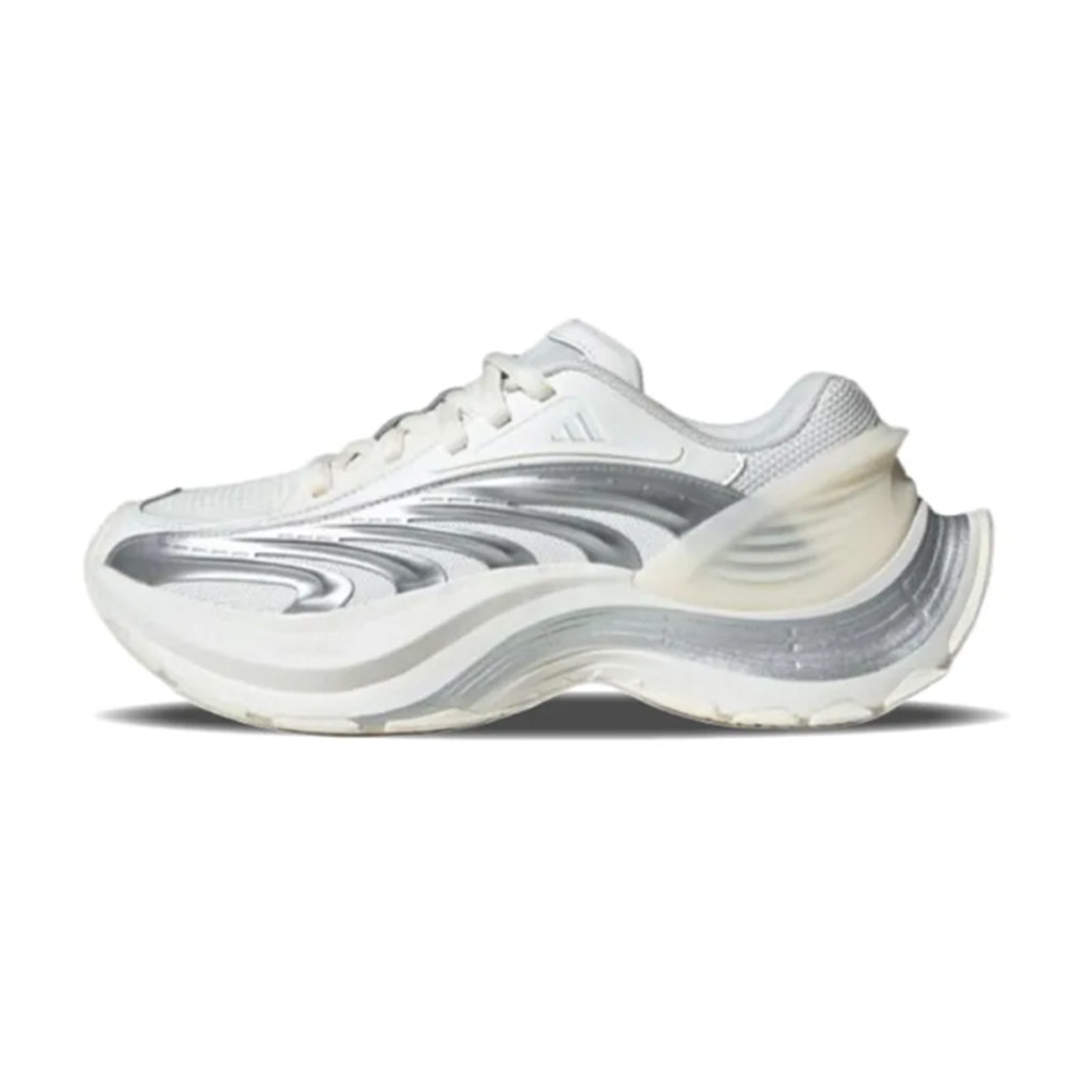 [FLOMMARKET]Adidas XLG MTW 