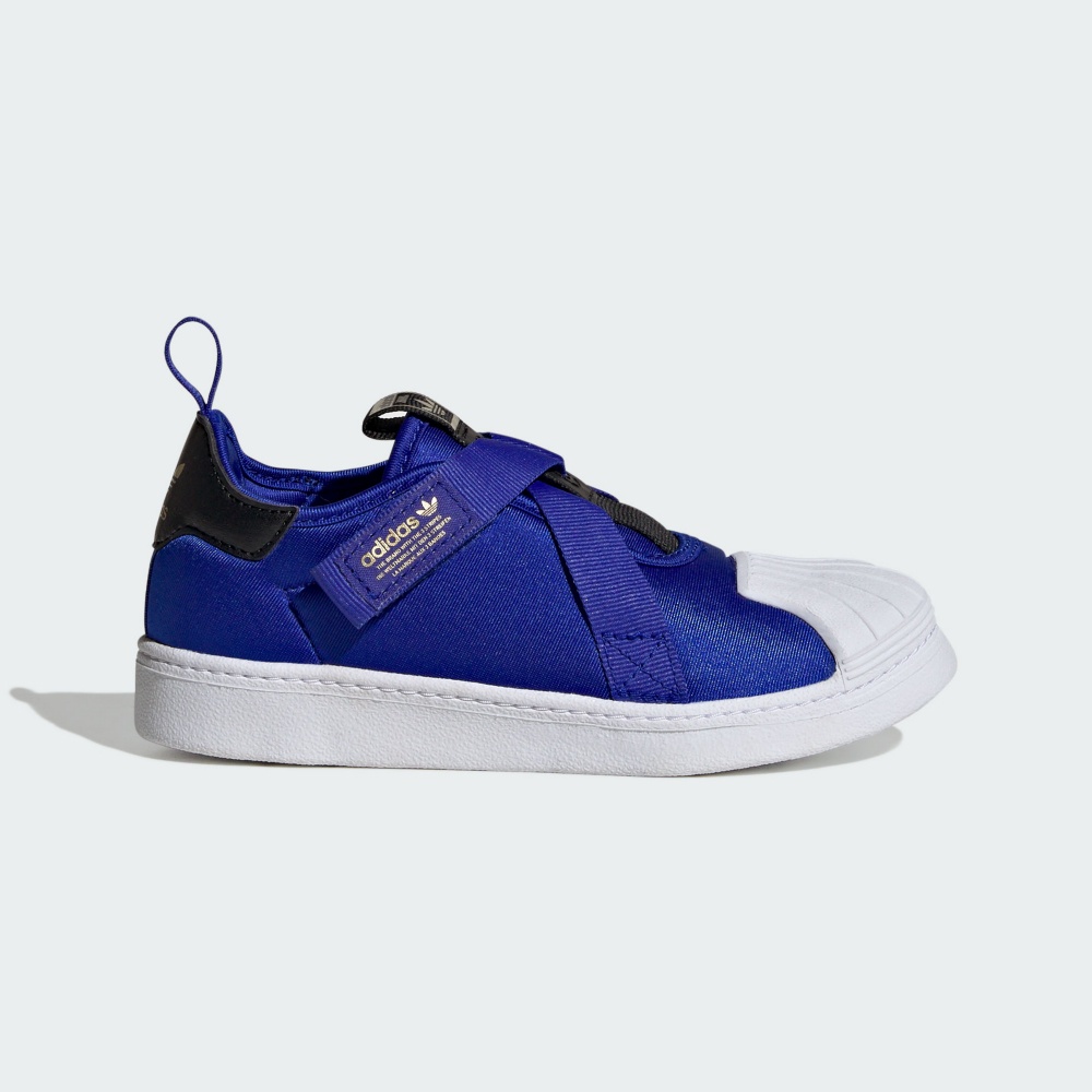 Adidas originals shop 360