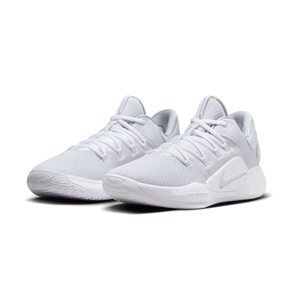 【Fashion SPLY】Nike Hyperdunk x Low EP 白灰