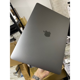 MacBook Air M1｜優惠推薦- 蝦皮購物- 2023年12月