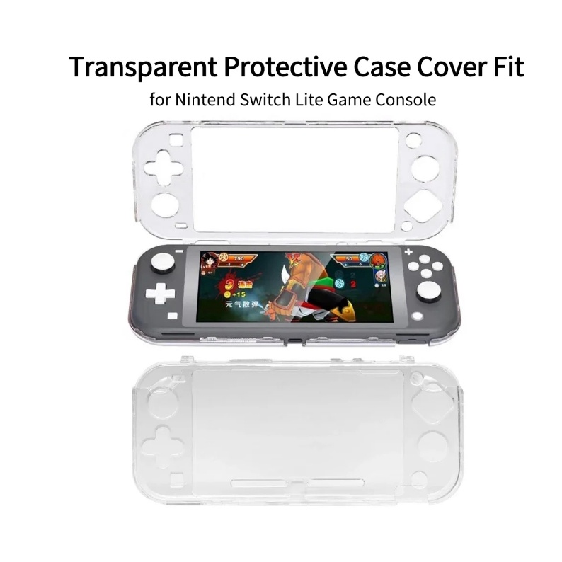 Nintendo Switch 主機保護殼｜優惠推薦- 蝦皮購物- 2023年12月