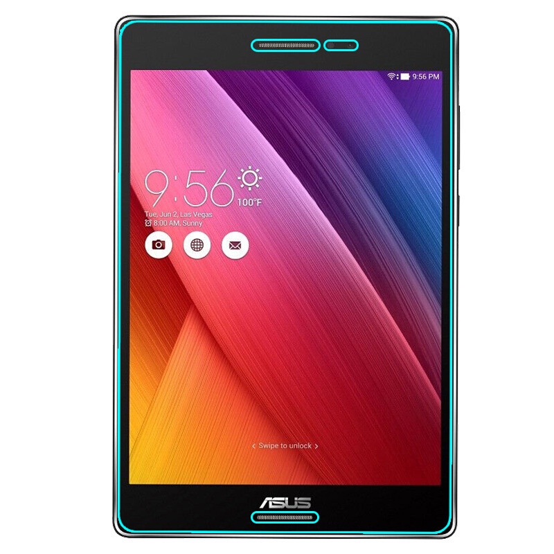 ASUS ZenPad S 8.0 Z580C｜優惠推薦- 蝦皮購物- 2024年3月