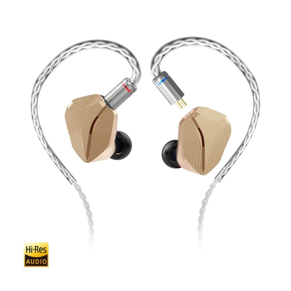 HIDIZS MP145 美品 61dzBzjhxUL._AC_UL210_SR210,