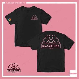 BLACKPINK 村上隆｜優惠推薦- 蝦皮購物- 2025年4月