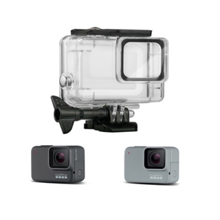 GoPro HERO7 Silver｜優惠推薦- 蝦皮購物- 2023年11月