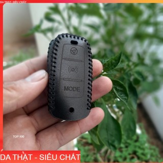 Hyperion Smartkey Key Holster 防盜,尋找真皮手工車,刻有車主姓名和電話號碼 | 蝦皮購物